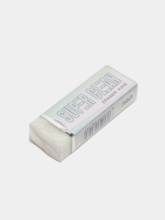 O'chirgich Deli Super Clean EH315