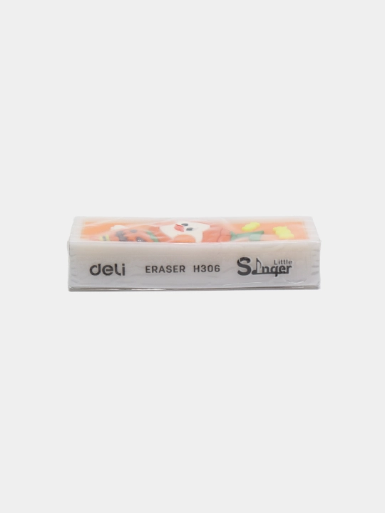 Ochirg'ich Deli H306