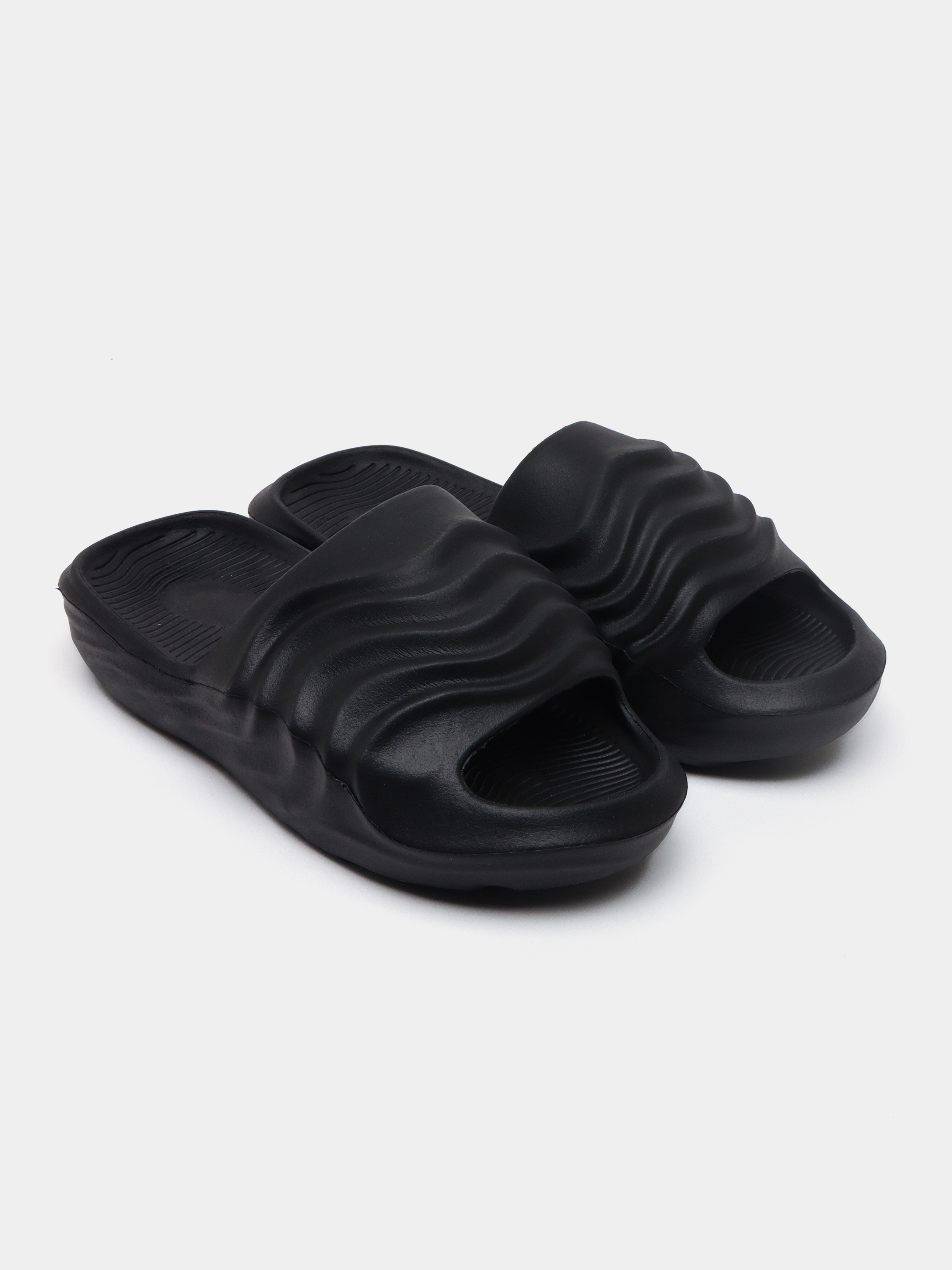 Tishli tayoqchada jinsiy aloqa