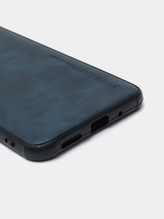 Чехол X-Level AMG для Redmi и Honor