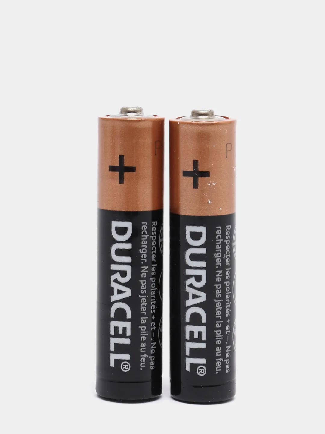 Аа это пальчиковые. Duracell simply AA. Duracell simple AA 2pcs. Батарейки АА это пальчиковые или мизинчиковые. Пальчиковые и мизинчиковые батарейки фото.