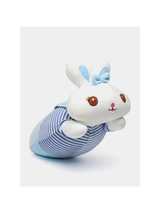 Pled-yostiqli o'yinchoq Sweetheart Quyon - 