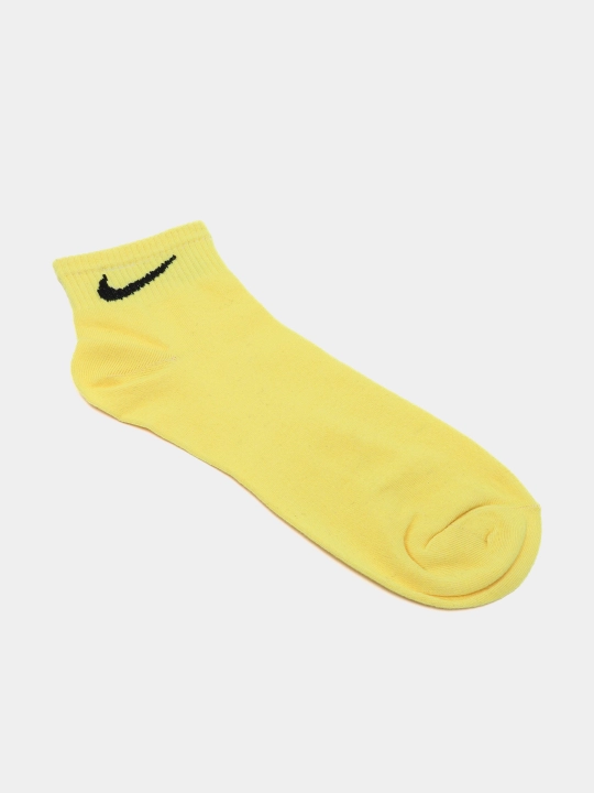 Erkaklar sport paypoqlari Sports l Gf4413