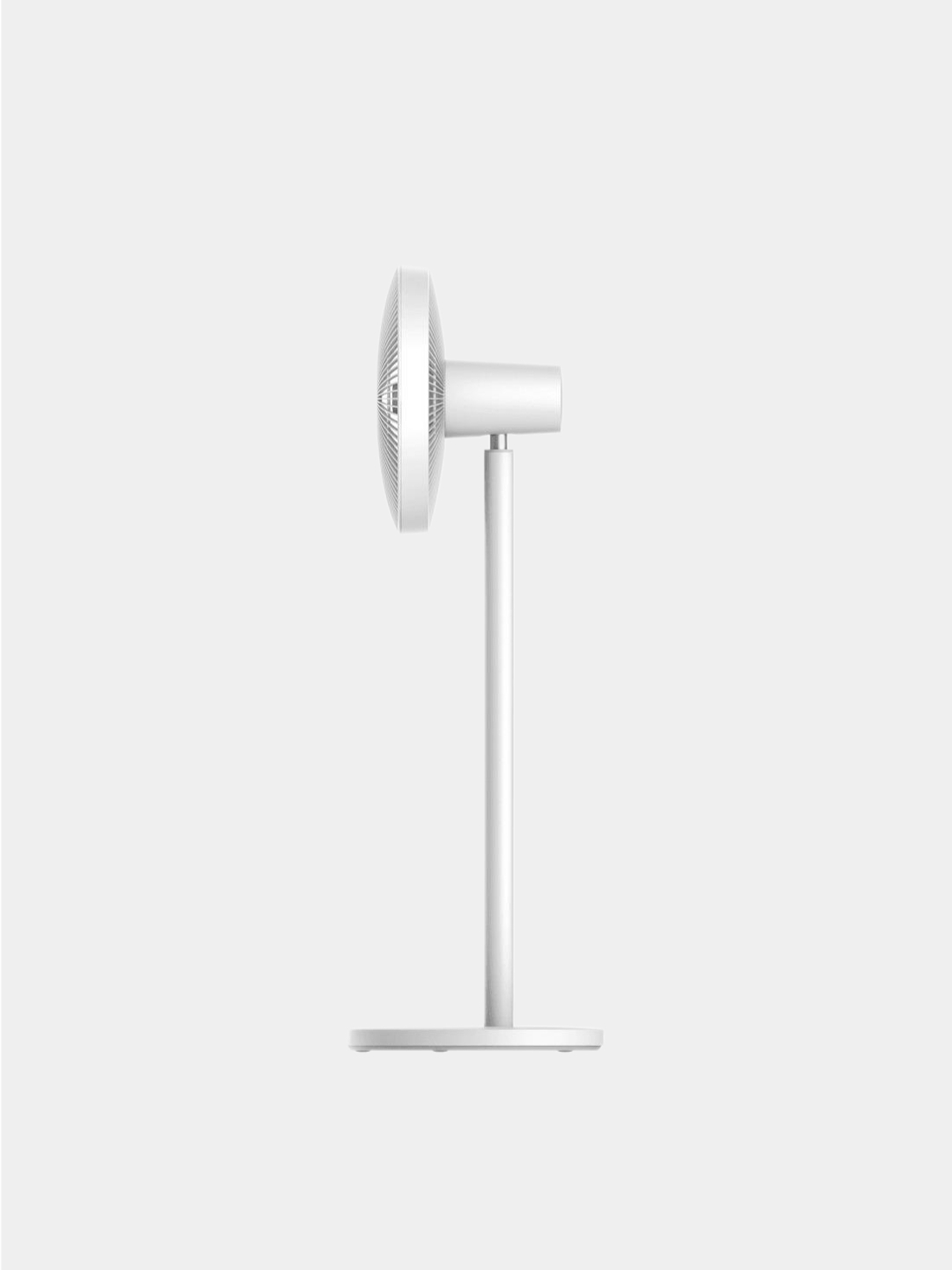 Xiaomi smart standing fan 2. Вентилятор Сяоми напольный. Mi Smart standing Fan 2 Lite. Напольный вентилятор Smartmi zlbplds05zm, белый. Вентилятор напольный mi Smart Tower Fan.