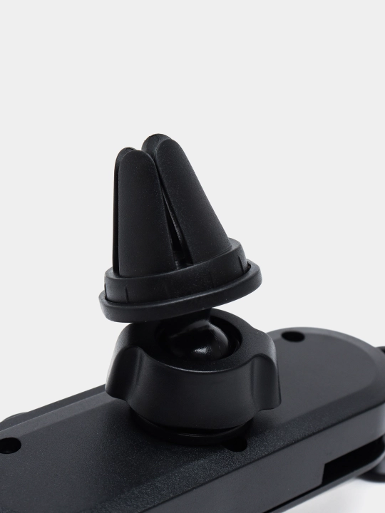 Автомобильный держатель для телефона Borofone BH19 Holder