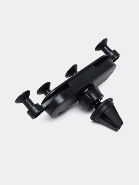 Автомобильный держатель для телефона Borofone BH19 Holder