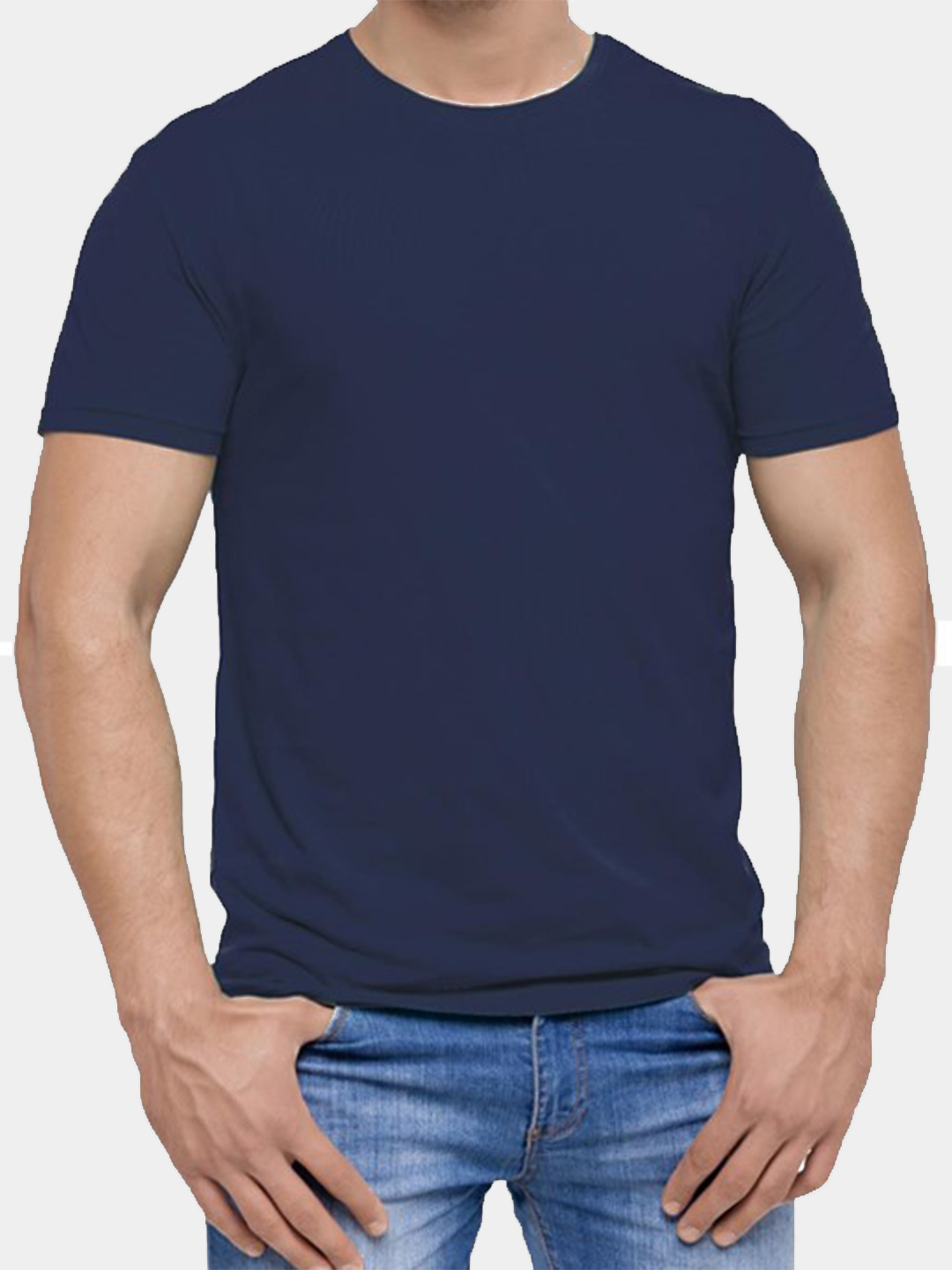 Футболка мужская 600311кк т. Футболка мужская однотонная. Самая простая хб футболка. Сине-зеленые мужские футболки. Футболка мужская однотонная.