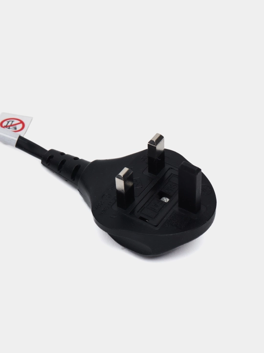 Soch quritgichi-cho'tka BaByliss AS965SDE