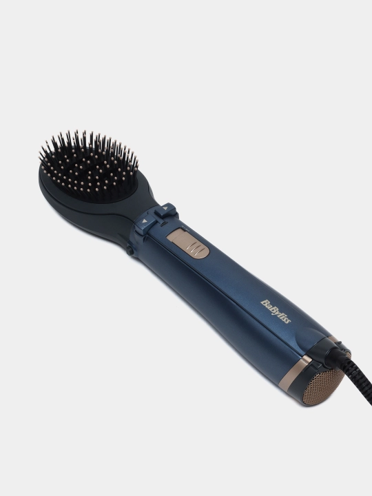 Soch quritgichi-cho'tka BaByliss AS965SDE
