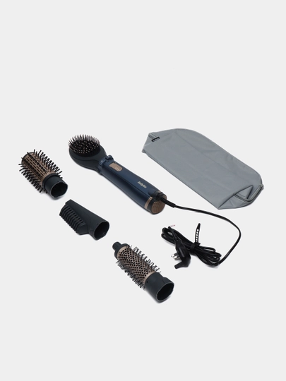Фен-щетка BaByliss AS965SDE — ИМПОРТ-AS965SD