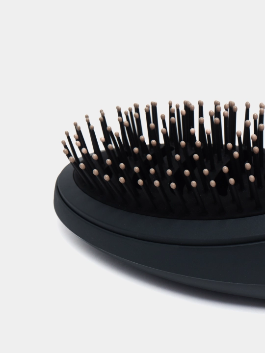 Soch quritgichi-cho'tka BaByliss AS965SDE
