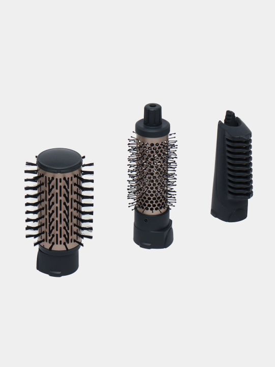 Soch quritgichi-cho'tka BaByliss AS965SDE