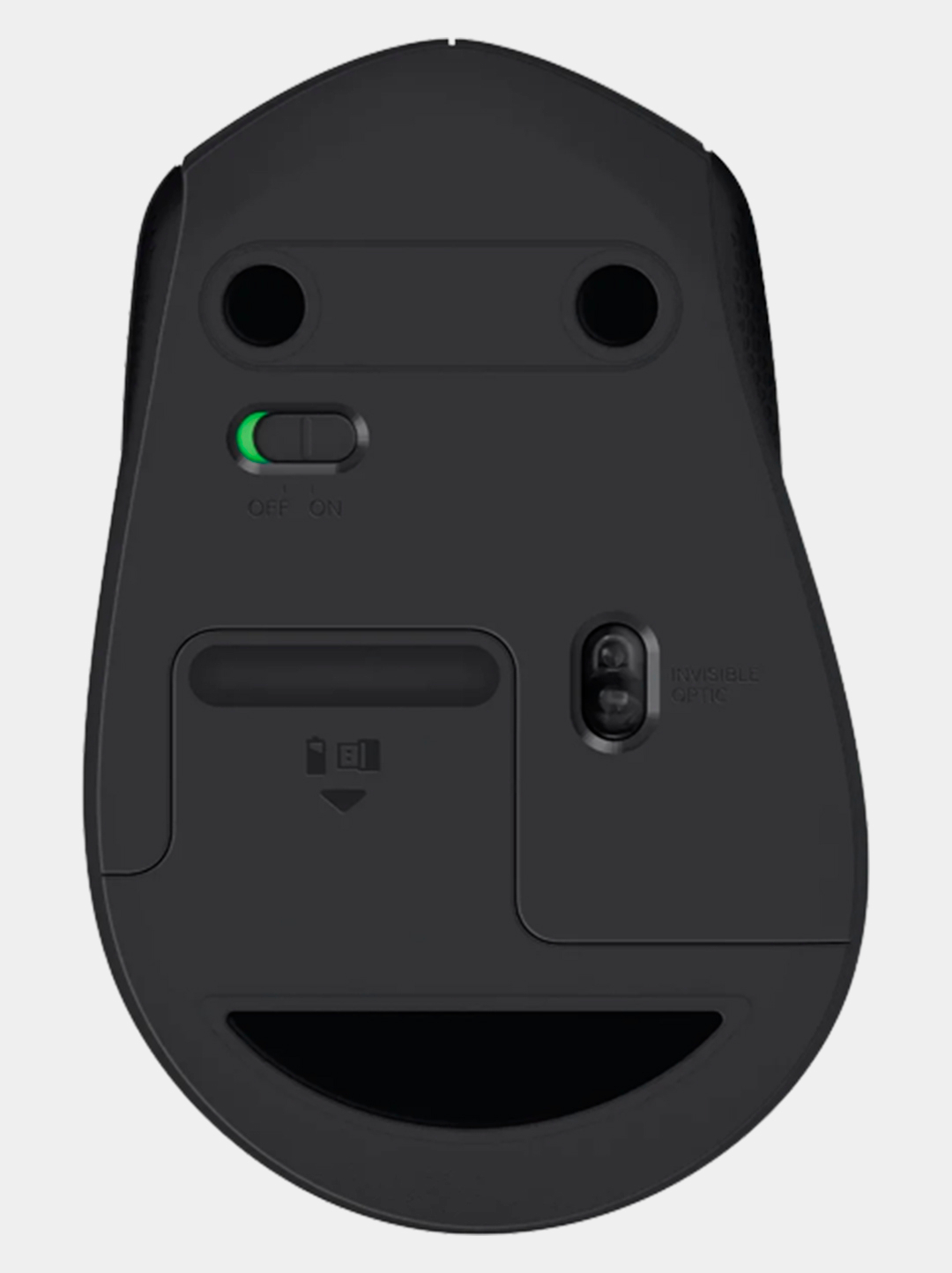 Logitech m330 silent. Logitech m320. Logitech m330 silent plus black usb. Logitech m330 silent. Logitech m330 silent.