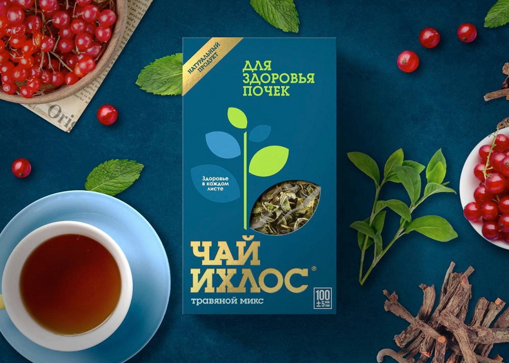 Ular xitoylik ayollarning kokraklari orasida jinsiy aloqada bolishadi