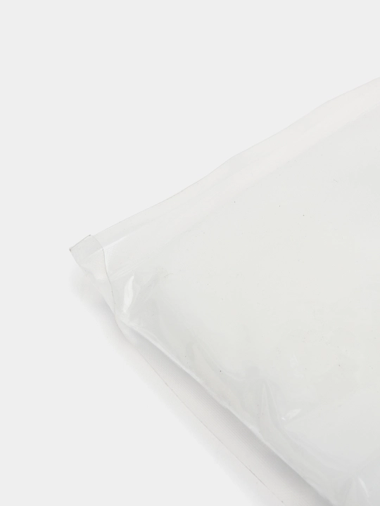 Kosmetik parafin, lavanda, jasmin, shaftoli, apelsin ekstraktlari bilan, 450 g