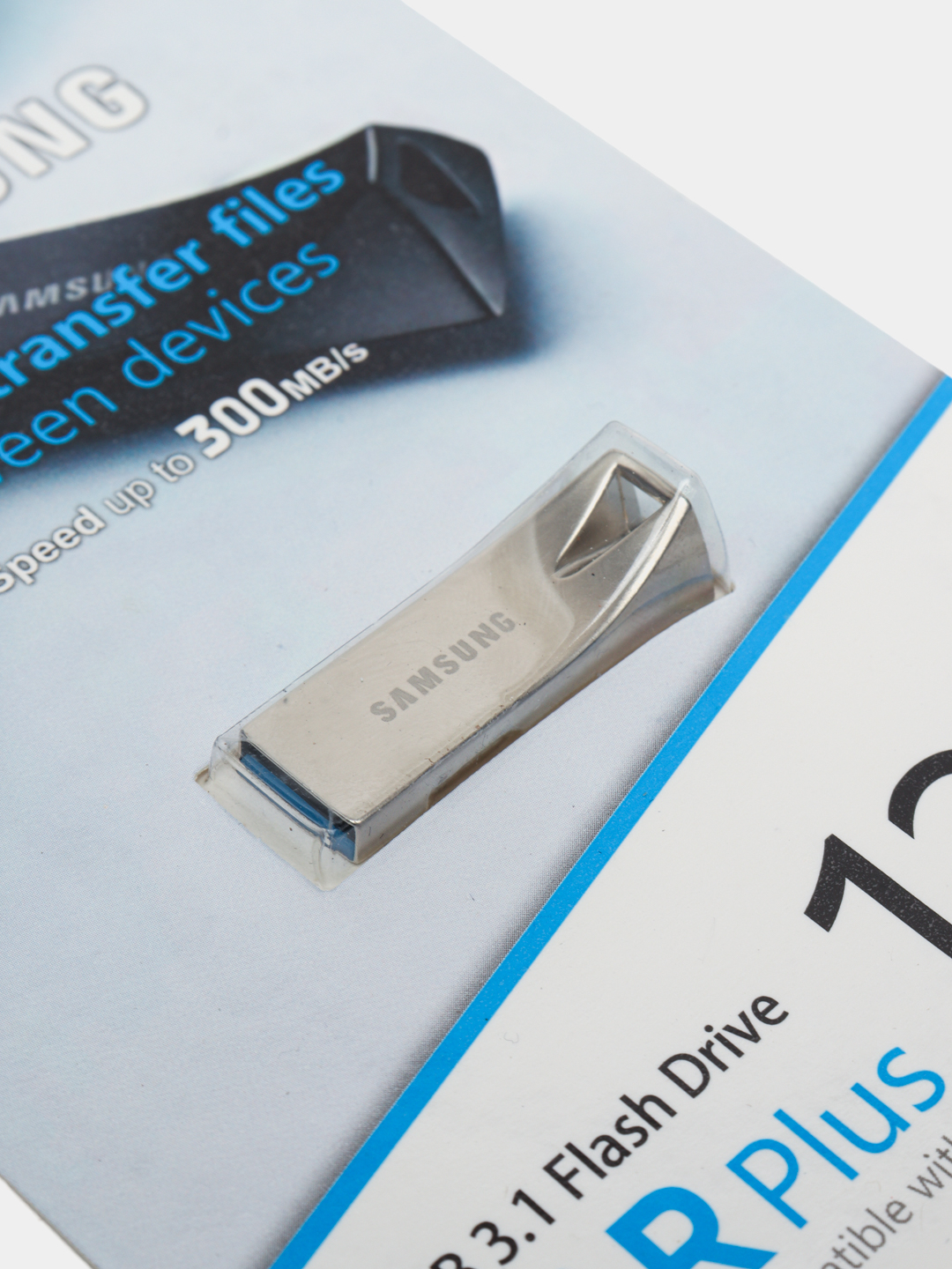 Fleshka Samsung 8GB/16GB/32GB/64GB/128GBni arzon narxda sotib oling ...