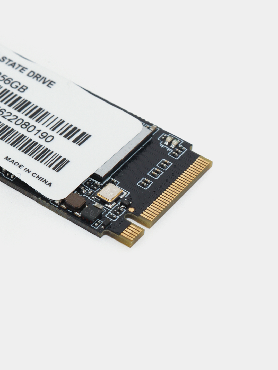 SSD оптом.