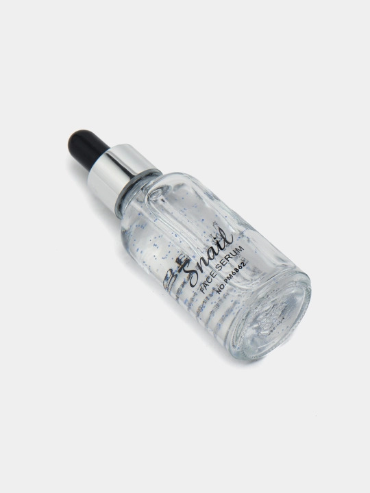 База для лица Collagen, отбеливающий, анти-акне и антивозрастной, 4 в 1, 30 г