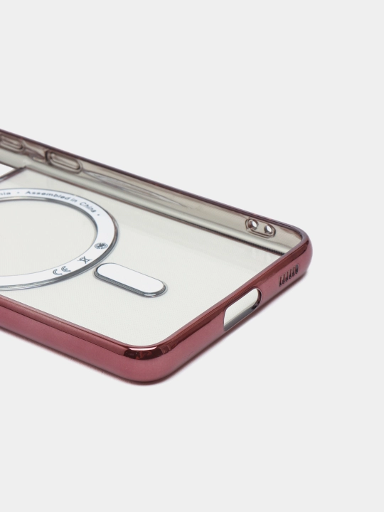 Чехол для Samsung S26, S25, S24, S23, S22, S21, S20, Ultra, Plus, Fe, Note20, 10