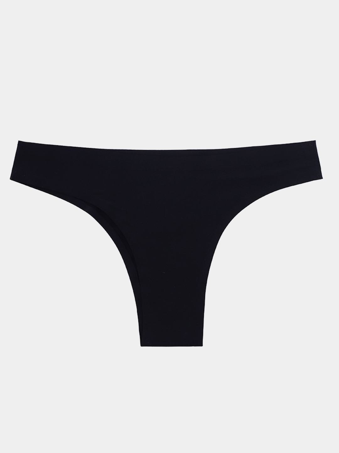 Женские трусы, бесшовные, бразилиана купить по низким ценам в интернет ...