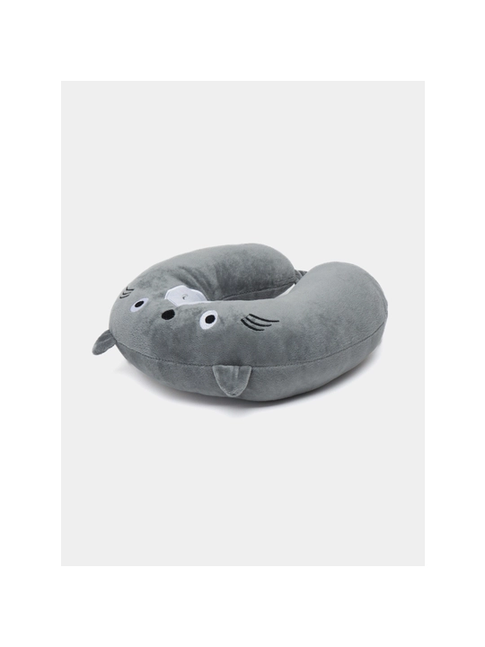 Bolalar sayohat yostig'I Totoro