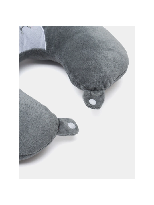 Bolalar sayohat yostig'I Totoro