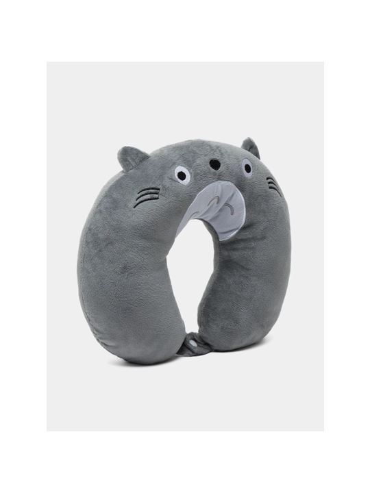 Bolalar sayohat yostig'I Totoro