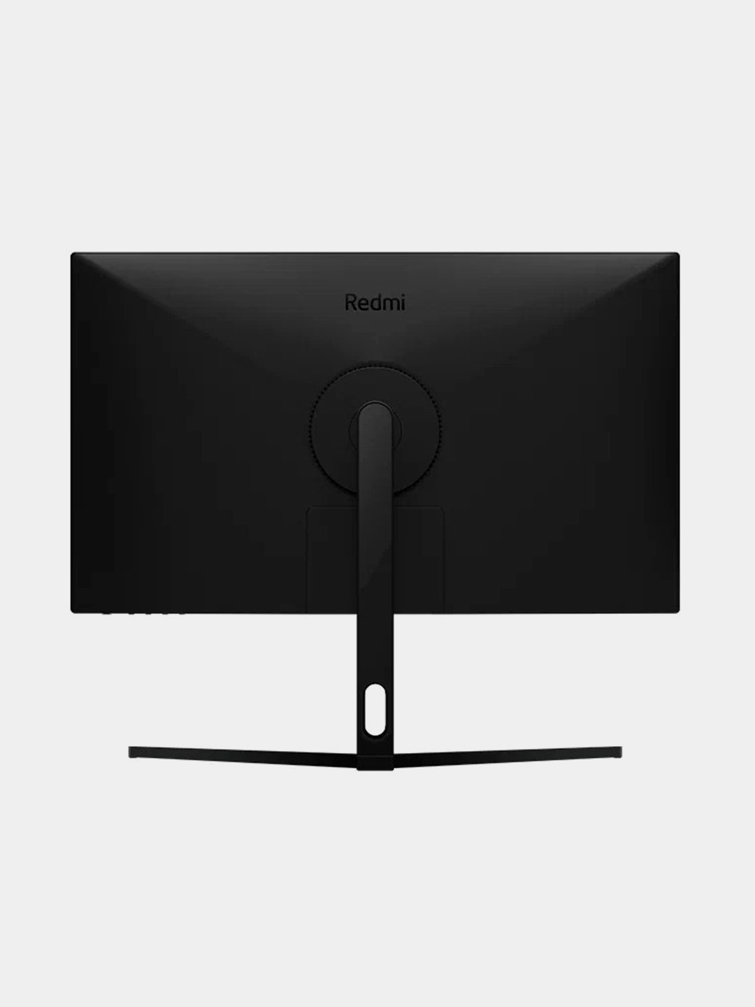 Redmi 27 2k. Redmi 27 2k