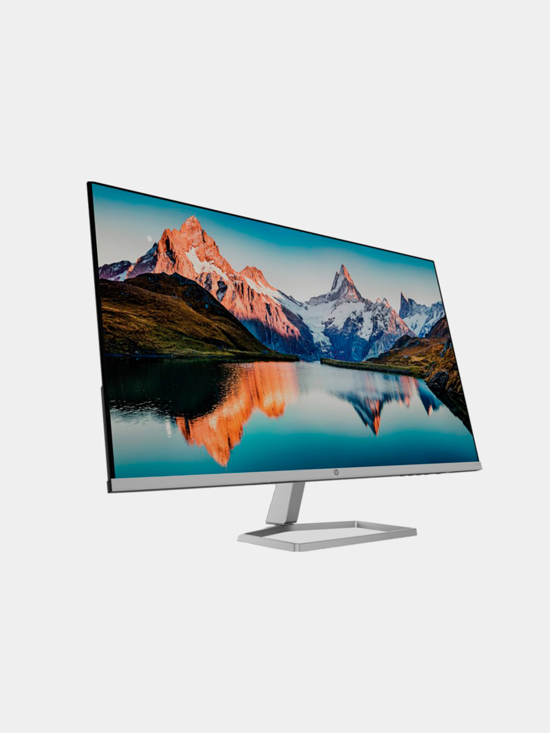 Monitor specs. Monitor specs