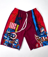 Bordo