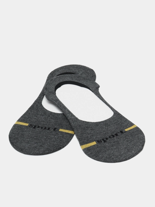 Erkaklar kundalik qisqa paypoqlari JinyuSocks Sport l Jk1881