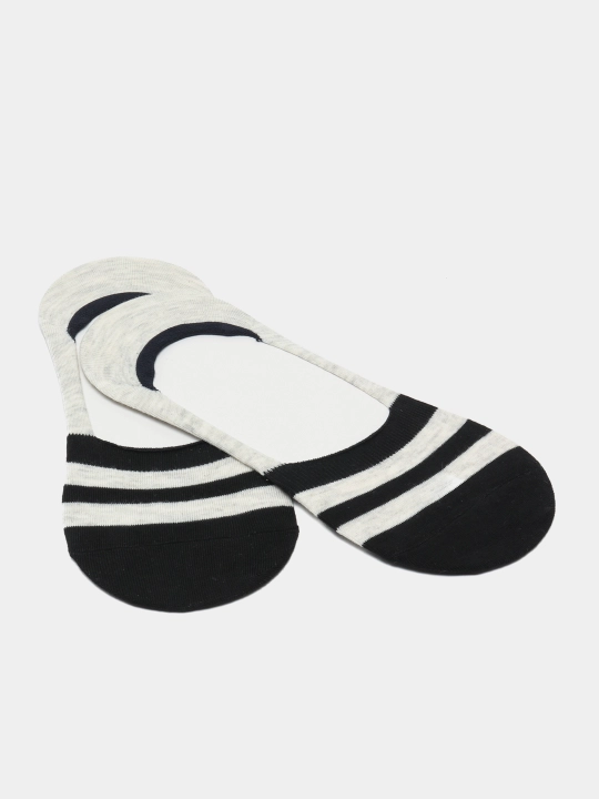 Erkaklar kundalik qisqa paypoqlari JinyuSocks Sport l Jk1881