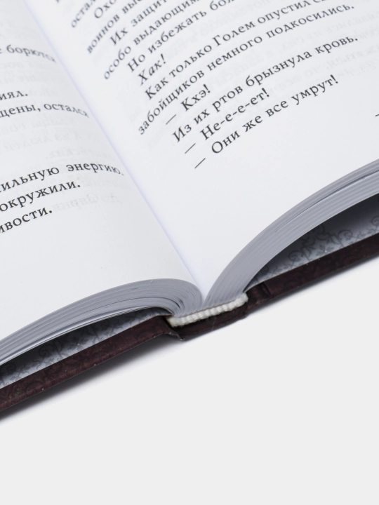 Поднятие уровня в одиночку. Чхугон.Книга 1 (Ранобэ)