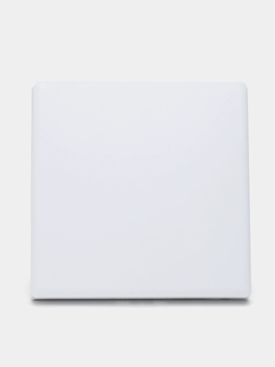 Yoritgich PRIME LED PANEL 60 sm, 48 Vt, NV-LPS60, tashqi, kvadrat - 