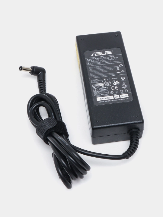 Зарядка для ноутбука Asus 19V 4.74A 90W блок питания