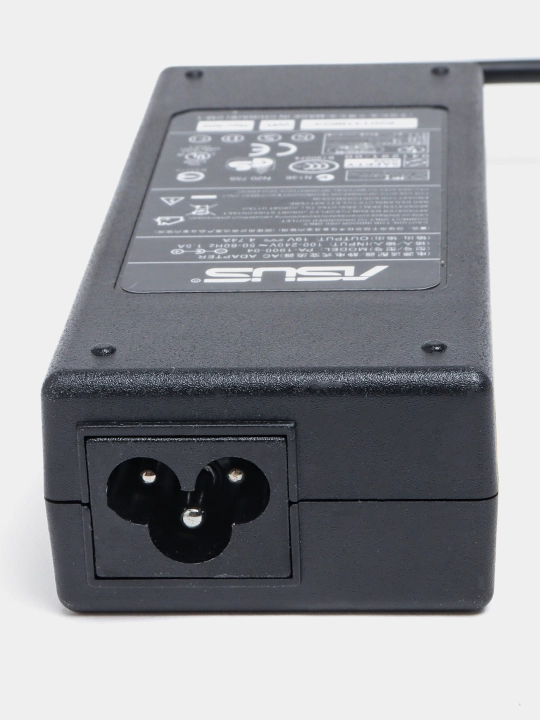 Зарядка для ноутбука Asus 19V 4.74A 90W блок питания