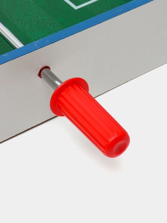 Stol o'yini, futbol 76199 q0000020138
