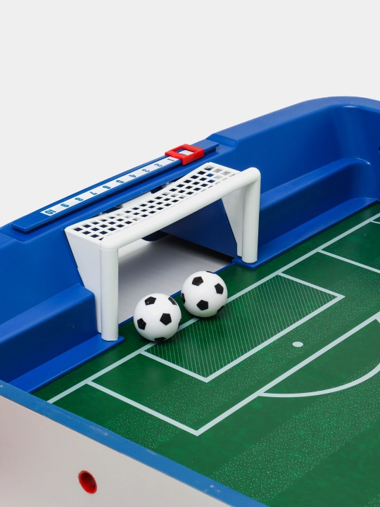 Stol o'yini, futbol 76199 q0000020138