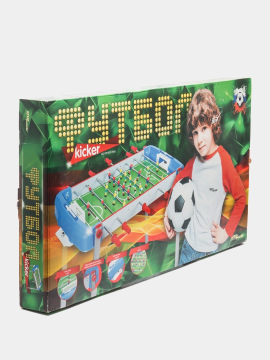 Stol o'yini, futbol 76199 q0000020138