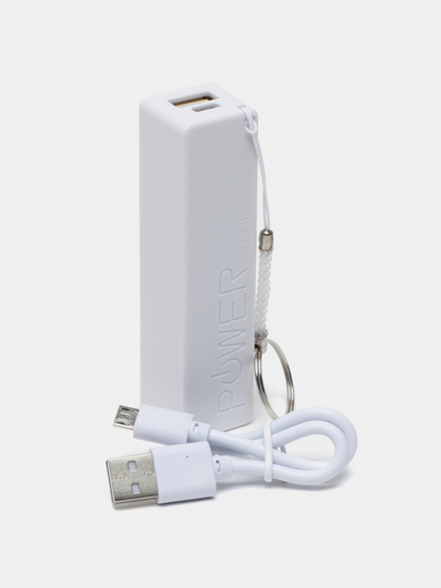 Аккумуляторы mini power. Блок питания для камеры видеонаблюдения 12v 5а. MAGSAFE Charger. Зарядник IBOOK g4. Адаптер питания для камеры видеонаблюдения 12v.
