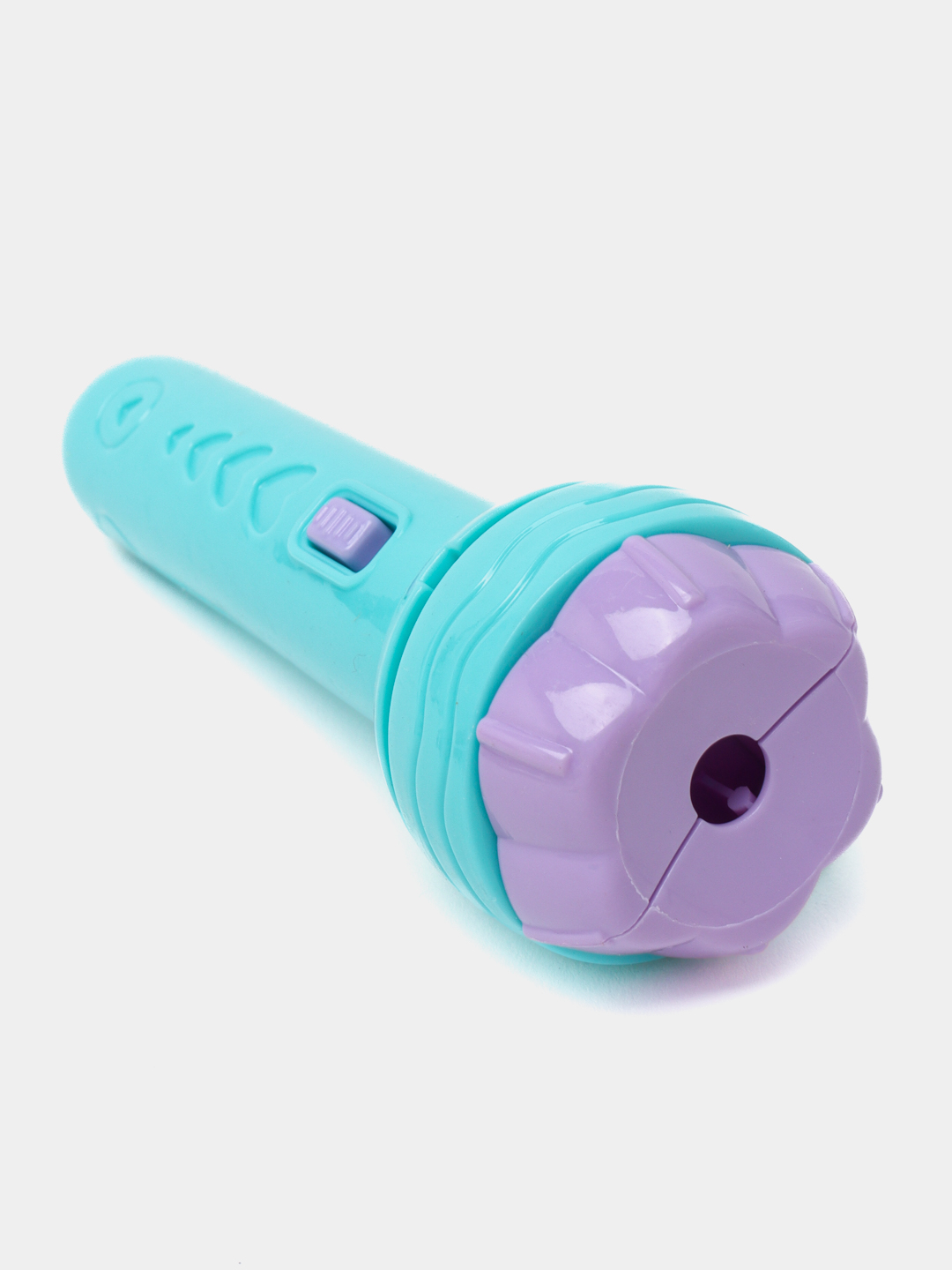 Nastya Kochetova hech qachon porno filmlarda rol oynaganmi? Porno sevgi bilan xotini tutdi