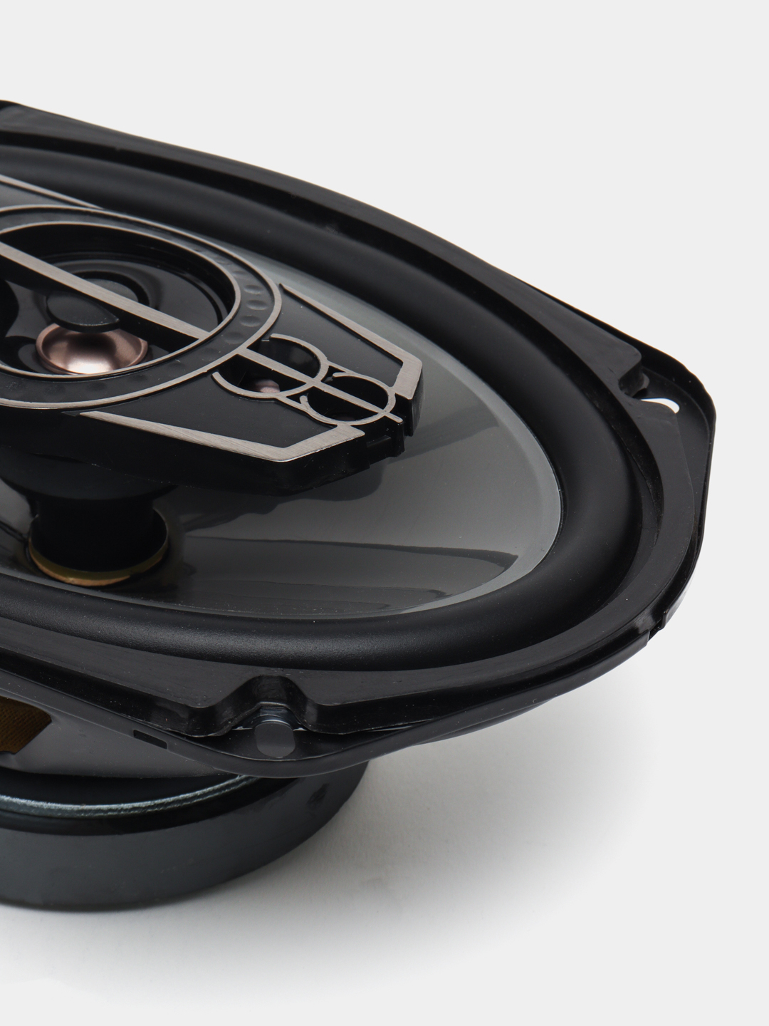 Авто колонки, Колонка, динамики автомобильные Pioneer TS-A6995R, 800W ...