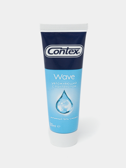 Contex гель-смазка Wave. Смазка Контекс 50мл. Гель-смазка Contex Wave 30мл. Контекс смазка 30 ml.