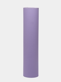 Розовый