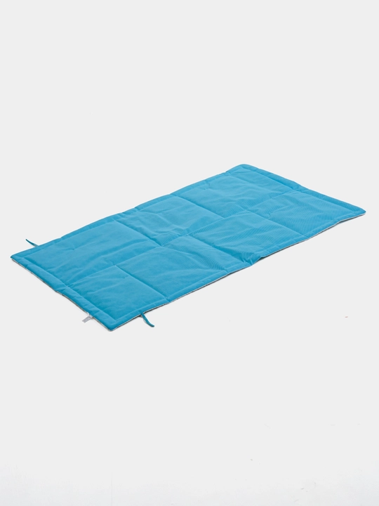 Игровой коврик Chicco Magic Forest XXL 0 м+