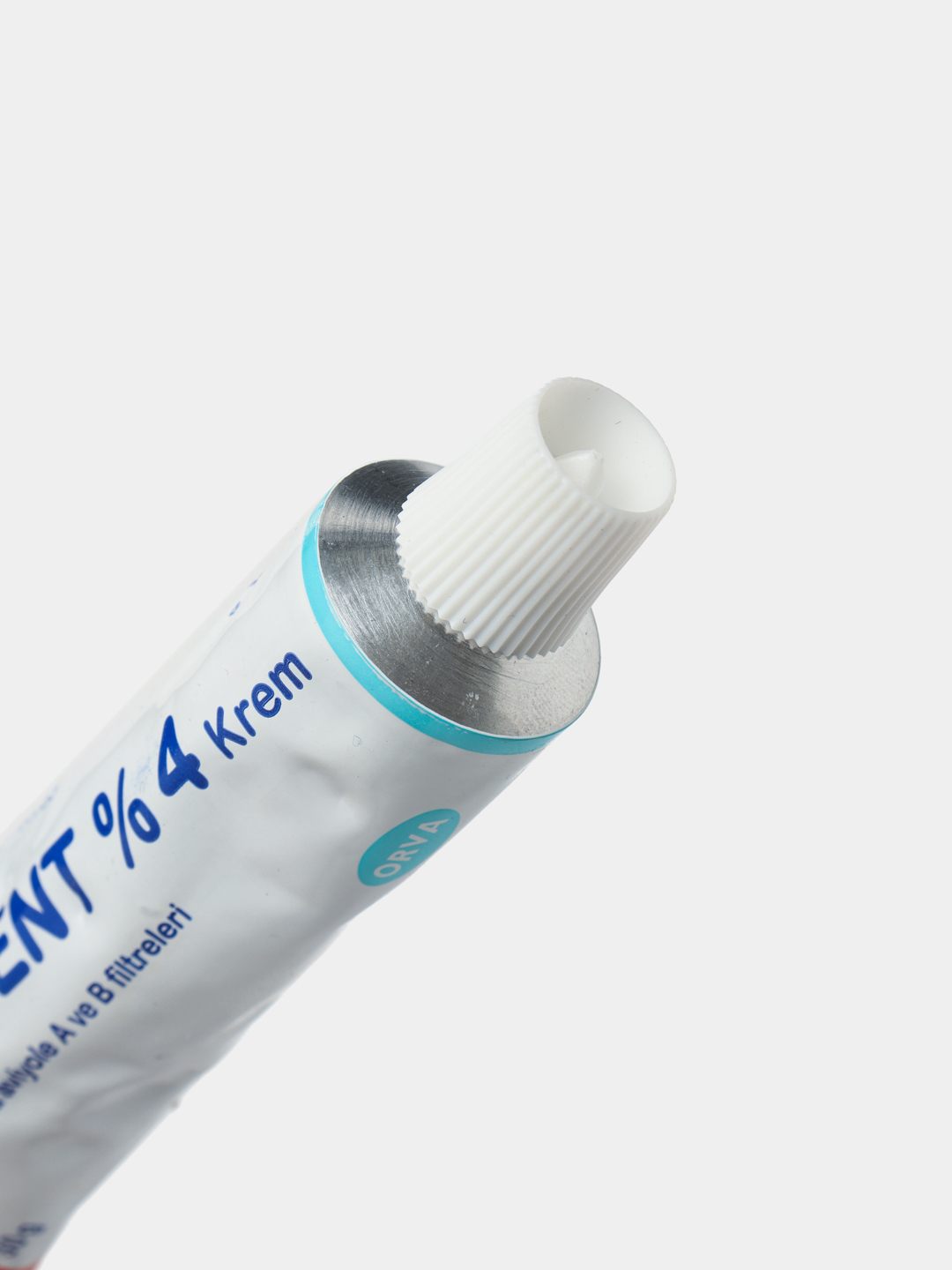 Крем отбеливающий для лица Expigment 4%, от пигментации и веснушек , 30 ...