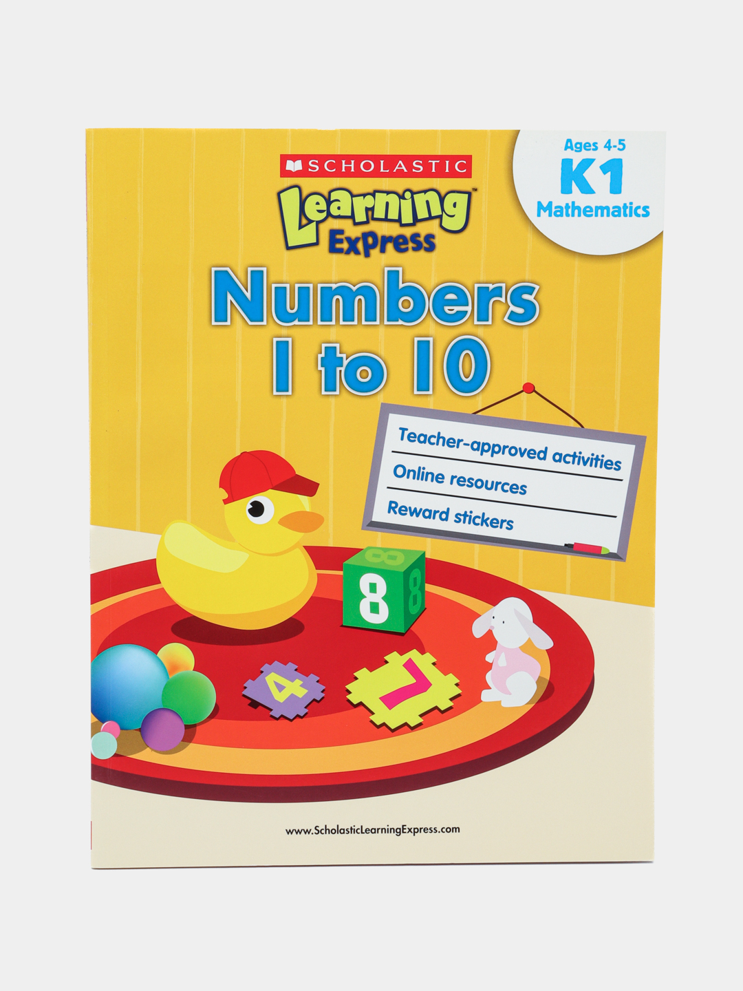 What s the number of your school. What s the number of your school