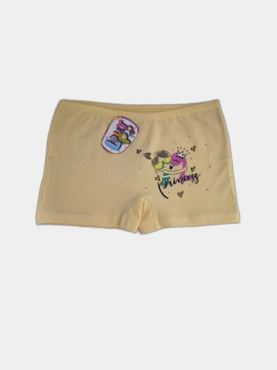 Боксеры для девочек Lolly Pop Boxer