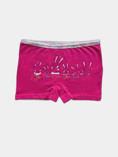 Боксеры для девочек Lolly Pop Boxer