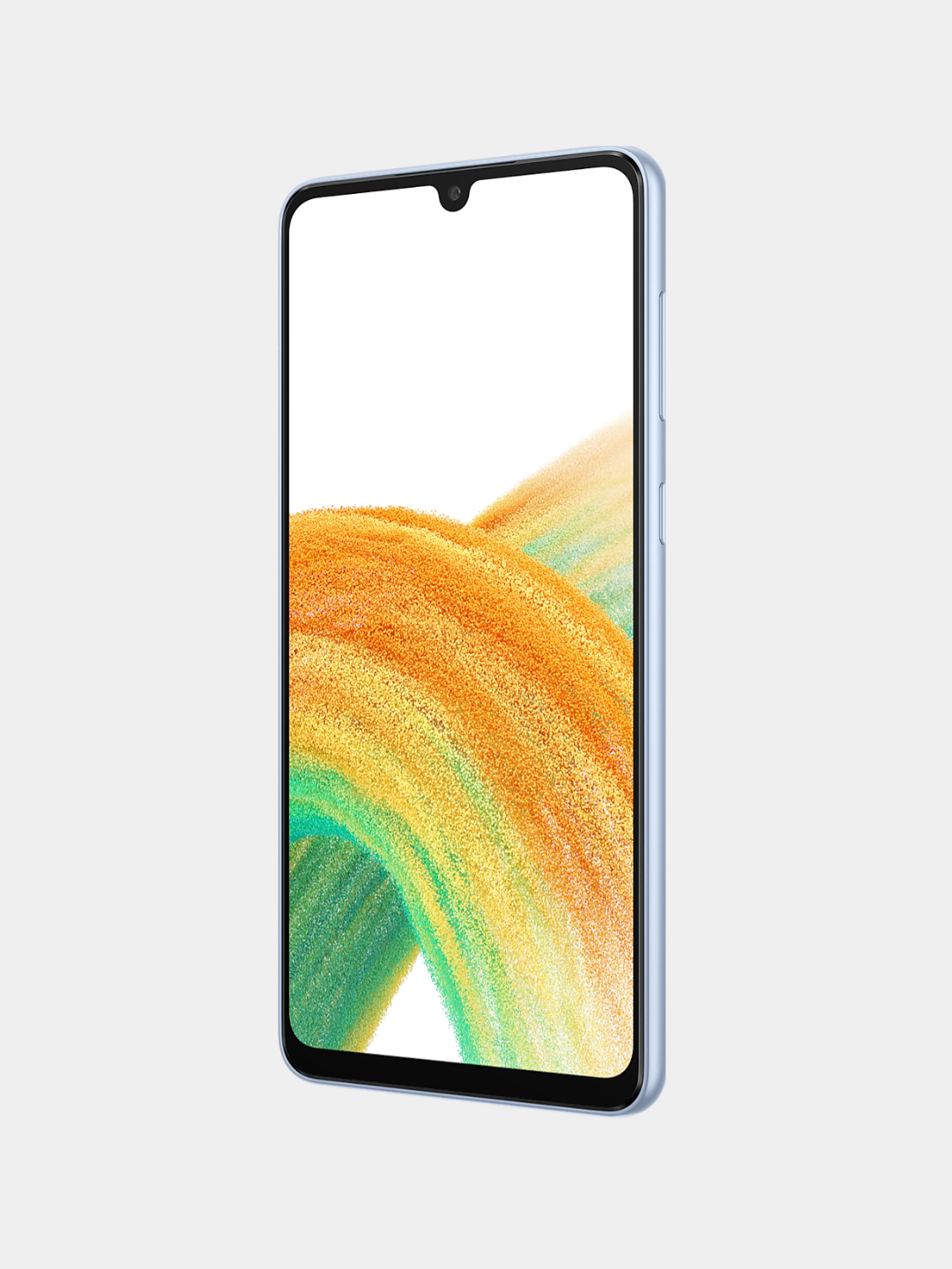 Samsung A33 8 128 Купить Краснодар